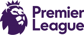 Încă un meci din Premier League amânat: Arsenal - Wolverhamtpon